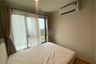 1 Bedroom Condo for rent in Khlong Nueng, Pathum Thani