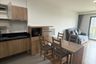 2 Bedroom Condo for rent in Blocs 77, Phra Khanong Nuea, Bangkok near BTS Phra Khanong