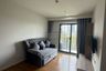 2 Bedroom Condo for rent in Blocs 77, Phra Khanong Nuea, Bangkok near BTS Phra Khanong