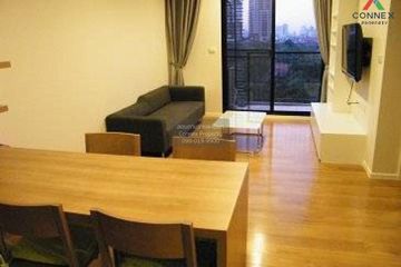 2 Bedroom Condo for rent in Blocs 77, Phra Khanong Nuea, Bangkok near BTS Phra Khanong