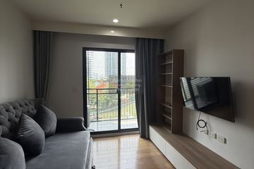 2 Bedroom Condo for rent in Blocs 77, Phra Khanong Nuea, Bangkok near BTS Phra Khanong