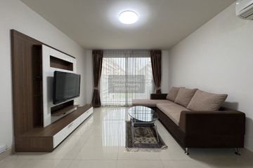 2 Bedroom Condo for rent in The Clover Thonglor, Khlong Tan Nuea, Bangkok