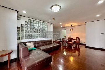 2 Bedroom Condo for rent in Richmond Palace, Khlong Tan Nuea, Bangkok near BTS Phrom Phong