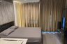 1 Bedroom Condo for rent in Life Ladprao, Chom Phon, Bangkok near BTS Ladphrao Intersection