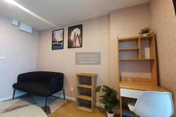 1 Bedroom Condo for rent in Khlong Nueng, Pathum Thani