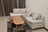 1 Bedroom Condo for rent in Supalai Elite Phayathai, Thanon Phaya Thai, Bangkok near BTS Phaya Thai