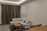 1 Bedroom Condo for rent in Supalai Elite Phayathai, Thanon Phaya Thai, Bangkok near BTS Phaya Thai