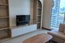 1 Bedroom Condo for rent in Supalai Elite Phayathai, Thanon Phaya Thai, Bangkok near BTS Phaya Thai