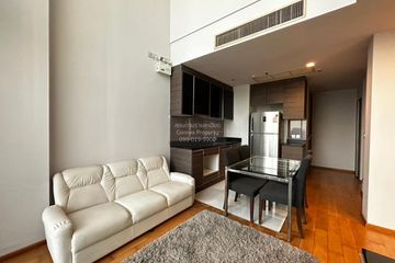 2 Bedroom Condo for rent in KEYNE BY SANSIRI, Khlong Tan, Bangkok near BTS Thong Lo