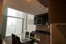2 Bedroom Condo for rent in KEYNE BY SANSIRI, Khlong Tan, Bangkok near BTS Thong Lo