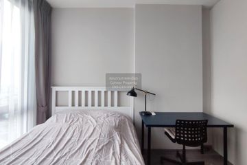 1 Bedroom Condo for rent in Whizdom Avenue Ratchada - Ladprao, Chom Phon, Bangkok near MRT Lat Phrao
