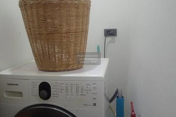 2 Bedroom Condo for rent in WYNE Sukhumvit, Phra Khanong, Bangkok near BTS Phra Khanong