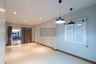 3 Bedroom Townhouse for rent in The Ricco Town Watcharapol, Tha Raeng, Bangkok