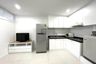 1 Bedroom Condo for rent in Supalai Place, Khlong Tan Nuea, Bangkok near BTS Phrom Phong
