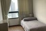 2 Bedroom Condo for rent in Ideo Sukhumvit 93, Bang Chak, Bangkok near BTS Bang Chak
