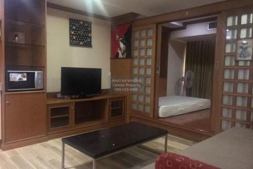 2 Bedroom Condo for rent in The Trendy Condominium, Khlong Toei Nuea, Bangkok near BTS Nana