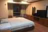 2 Bedroom Condo for rent in The Trendy Condominium, Khlong Toei Nuea, Bangkok near BTS Nana