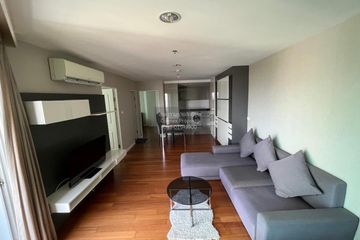 2 Bedroom Condo for rent in Belle Grand Rama 9, Huai Khwang, Bangkok near MRT Phra Ram 9