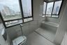 2 Bedroom Condo for rent in Aequa Sukhumvit 49, Khlong Tan Nuea, Bangkok near BTS Thong Lo