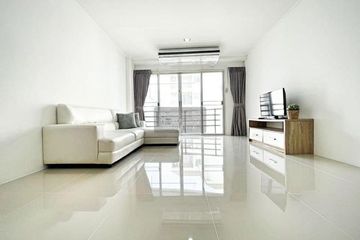2 Bedroom Condo for rent in The Waterford Rama 4, Phra Khanong, Bangkok near BTS Phra Khanong