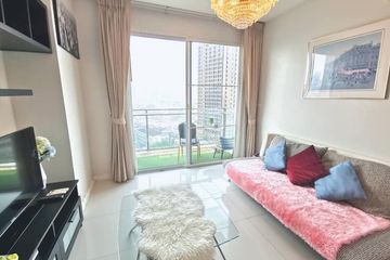 3 Bedroom Condo for rent in The Bloom Sukhumvit 71, Phra Khanong Nuea, Bangkok near BTS Phra Khanong