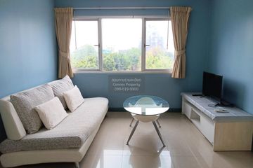 1 Bedroom Condo for rent in Condo One Thonglor, Phra Khanong, Bangkok near BTS Thong Lo