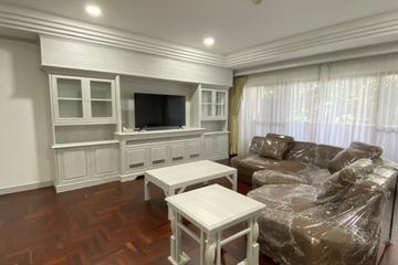 2 Bedroom Condo for rent in Khlong Tan Nuea, Bangkok near BTS Phrom Phong