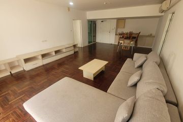 2 Bedroom Condo for rent in Khlong Tan Nuea, Bangkok near BTS Phrom Phong