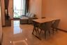 1 Bedroom Condo for rent in Supalai Oriental Sukhumvit 39, Khlong Tan Nuea, Bangkok