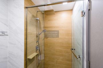 2 Bedroom Condo for rent in Taka Haus Ekamai 12, Khlong Tan Nuea, Bangkok near BTS Ekkamai