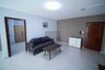 2 Bedroom Condo for rent in SV CITY RAMA 3, Bang Phong Pang, Bangkok