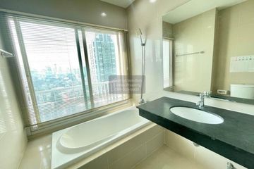 2 Bedroom Condo for rent in Noble Ora, Khlong Tan Nuea, Bangkok near BTS Thong Lo