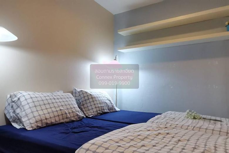 3 Bedroom Condo For Rent