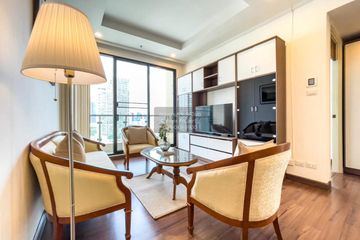2 Bedroom Condo for rent in Supalai Elite Sathorn - Suanplu, Thung Maha Mek, Bangkok near BTS Chong Nonsi