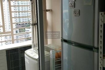 1 Bedroom Condo for rent in Condo One X Sukhumvit 26, Khlong Tan, Bangkok near BTS Phrom Phong