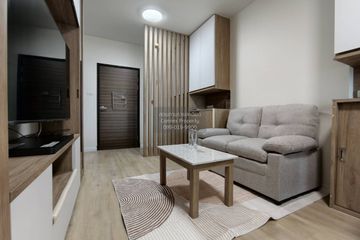 2 Bedroom Condo for rent in Supalai Park Ratchaphruek - Phetkasem, Bang Wa, Bangkok near BTS Bang Wa