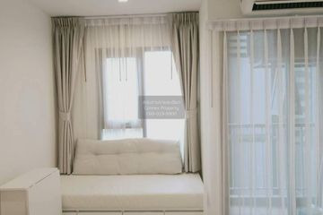 1 Bedroom Condo for rent in Life One Wireless, Lumpini, Bangkok near BTS Ploen Chit