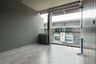3 Bedroom Townhouse for rent in The Landmark Ekamai-Ramindra, Chorakhe Bua, Bangkok