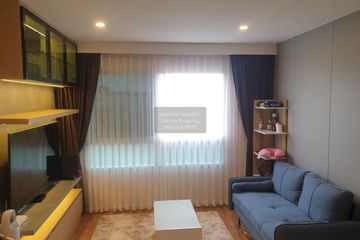 2 Bedroom Condo for rent in Lumpini Ville Ratchaphruek - Bang Waek, Bang Waek, Bangkok