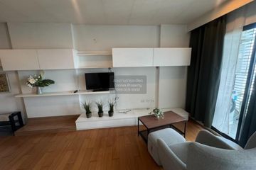 1 Bedroom Condo for rent in Blocs 77, Phra Khanong Nuea, Bangkok near BTS Phra Khanong