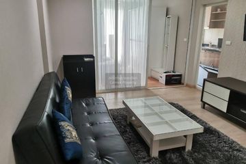 1 Bedroom Condo for rent in Hive Sukhumvit 65, Phra Khanong Nuea, Bangkok near BTS Ekkamai