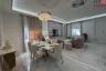 4 Bedroom House for sale in Nong Prue, Chonburi