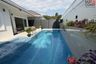 4 Bedroom House for sale in Nong Prue, Chonburi