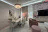 4 Bedroom House for sale in Nong Prue, Chonburi