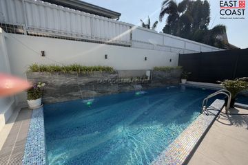 4 Bedroom House for sale in Nong Prue, Chonburi