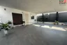 4 Bedroom House for sale in Nong Prue, Chonburi