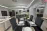 4 Bedroom House for sale in Nong Prue, Chonburi