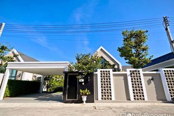 3 Bedroom House for sale in Pong, Chonburi