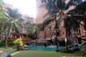 1 Bedroom Condo for sale in Atlantis Condo Resort, Nong Prue, Chonburi