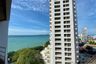 2 Bedroom Condo for sale in View Talay 3, Nong Prue, Chonburi